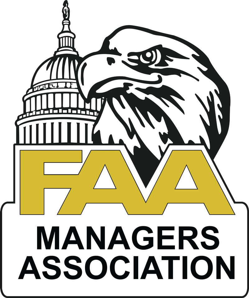 FAAMA logo